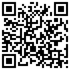 qrcode für Erwin Renz 97985368