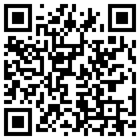 qrcode für Cimco 140289