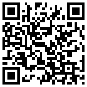 qrcode für SLR 14101-00