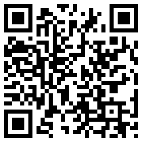 qrcode für SLR 93801-00