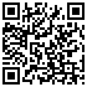 qrcode für SLR 22300-99