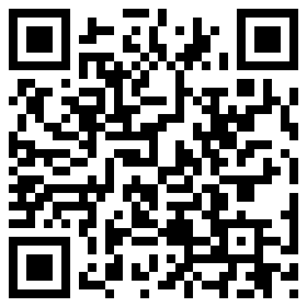qrcode für Phoenix Contact UNIFOX-MP 6-1 VDE (1662200)