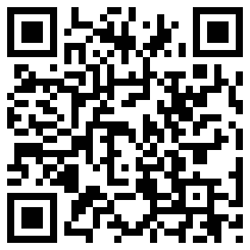 qrcode für Trilux Mirona Fit AKY K35 SPO - DIN 5686 (9923400)