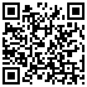 qrcode für Trilux LnPlus 80-AM19L/135000 -740 80G1 ETDD (8421851)