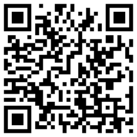 qrcode für Trilux OsidoQW-SB1L-5-830ETDD-GS-26 (6000523151)