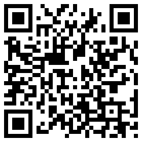 qrcode für Osram LED Classic A 60 Filament DIM P 5.9W 827 (4099854463938)