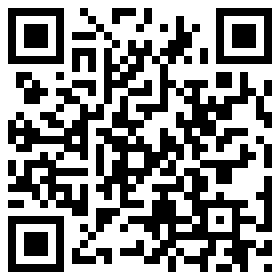 qrcode für Osram LED Classic P 40 Filament DIM P 3.4W 827 (4099854439155)