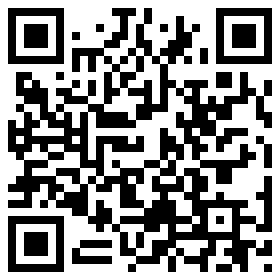 qrcode für Osram LED Classic P 40 Filament DIM P 3.4W 827 (4099854439216)