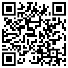 qrcode für Osram LED Classic B 40 Filament DIM P 3.4W 827 (4099854439049)