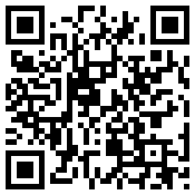 qrcode für Osram LED Classic B 40 Filament DIM P 3.4W 827 (4099854439063)