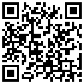 qrcode für Osram LED PAR16 80 60° DIM P 6.1W 927 GU10 (4099854456336)