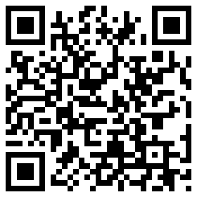 qrcode für Osram LED PAR16 80 60° DIM P 6.1W 930 GU10 (4099854456350)