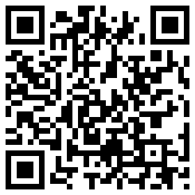 qrcode für Osram LED PAR16 80 120° DIM P 6.9W 930 GU10 (4099854456411)