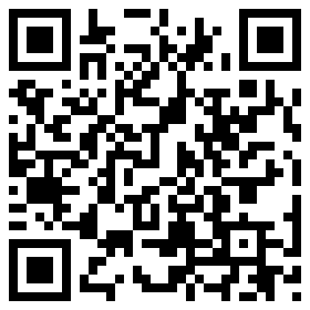 qrcode für Osram LED PAR16 100 36° DIM P 8W 830 GU10 (4099854456473)