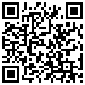 qrcode für Osram LED PAR16 35 36° DIM P 2.4W 927 GU10 (4099854456794)