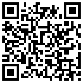 qrcode für Osram LED PAR16 50 36° DIM P 3.7W 930 GU10 (4099854457548)