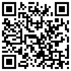 qrcode für Osram LED MR16 50 36° DIM P 6.1W 927 GU5.3 (4099854456077)