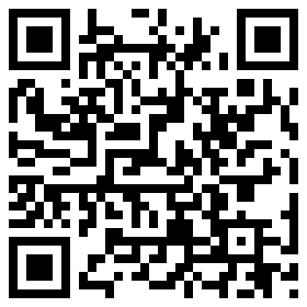 qrcode für Osram LED MR16 35 36° DIM P 3.4W 930 GU5.3 (4099854456596)