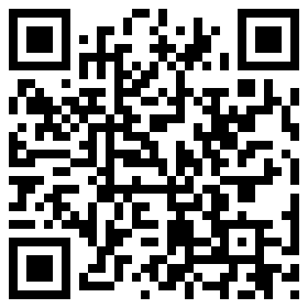 qrcode für Osram LED TUBE T8 EM VALUE 1200 mm 15W 840 (4099854434624)