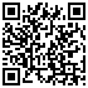 qrcode für Osram LED TUBE T8 EM VALUE 1500 mm 18.3W 865 (4099854434709)