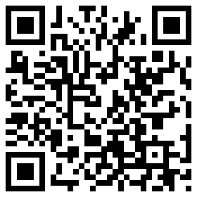 qrcode für Osram LED TUBE T8 EM VALUE 720 mm 7W 840 (4099854435027)