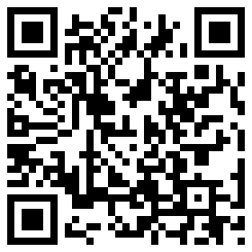 qrcode für Osram LED TUBE T8 EM VALUE 900 mm 10W 840 (4099854435089)