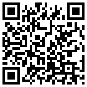 qrcode für Osram LED TUBE T8 EM ULTRA OUTPUT VALUE 1200 m (4099854434785)