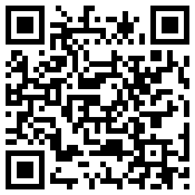 qrcode für Bachmann 665.871 - earthed spiral cable 665 871 H07BQ F3G1 5 1000/5000mm orange