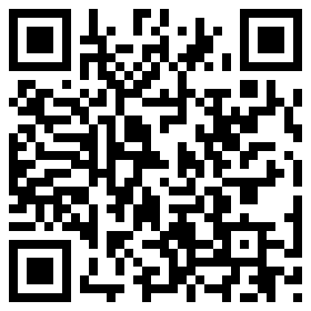 qrcode für RZB 722221.0931