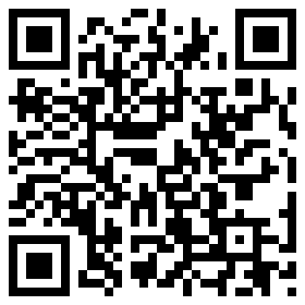 qrcode für RZB 672906.002.1