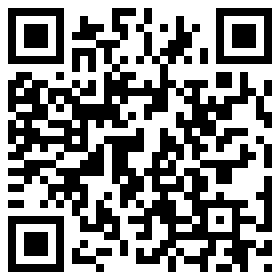 qrcode für Rzb Rudolf Zimmermann 671819.002.3