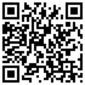 qrcode für Rzb Rudolf Zimmermann 671792.002.3