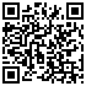 qrcode für Merten MTN6002-0002S