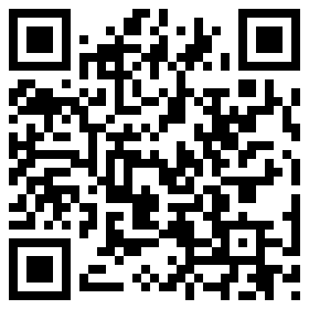 qrcode für Siemens 6SL4113-2KA18-2BF0 (6SL41132KA182BF0)