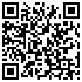 qrcode für Siemens 6SL4113-2KQ18-2BF0 (6SL41132KQ182BF0)
