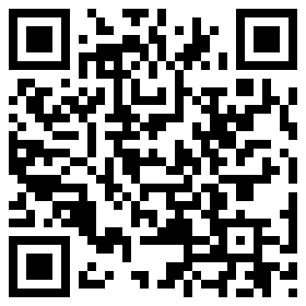 qrcode für Siemens 6SL4113-2KP18-2FF0 (6SL41132KP182FF0)