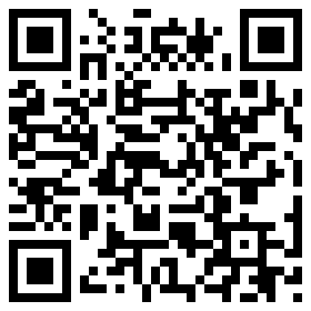 qrcode für Harting 09180407001