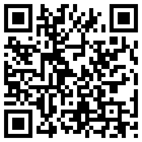 qrcode für Siemens 6SL4113-2KQ18-2FF0 (6SL41132KQ182FF0)