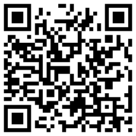 qrcode für Siemens 6SL4113-2KP18-2BF0 (6SL41132KP182BF0)