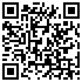qrcode für Siemens 6SL4113-2JP17-2BF0 (6SL41132JP172BF0)