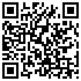 qrcode für Osram LED TUBE T8 EM ULTRA OUTPUT VALUE 1200 m (4099854434808)