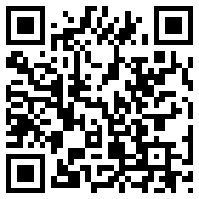 qrcode für Osram LED Classic A 40 Filament P 3.4W 827 Cle (4099854465857)