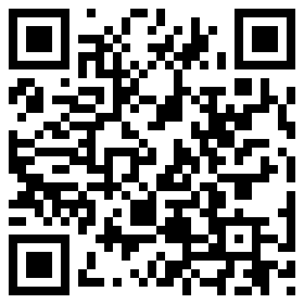 qrcode für Osram LED Classic A 60 Filament P 5.9W 827 Fro (4099854465932)