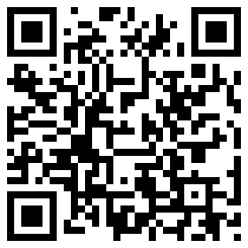 qrcode für Osram LED Classic A 60 Filament P 5.9W 827 Cle (4099854465970)