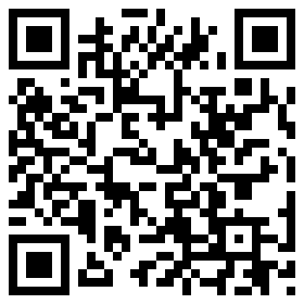 qrcode für Osram LED Classic P 25 Filament P 1.8W 827 Cle (4099854468056)