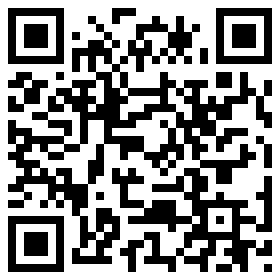qrcode für Mobotix MX-OPT-Box-1-EXT-ON- - CAM SOLUTIONS LTD 5 module wall box