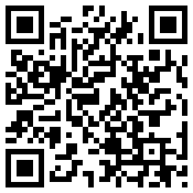 qrcode für Osram LED Classic P 40 Filament P 3.4W 827 Fro (4099854468377)