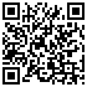 qrcode für Osram LED Classic P 40 Filament P 3.4W 827 Cle (4099854468414)