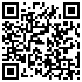 qrcode für Osram LED Classic B 25 Filament P 1.8W 827 Cle (4099854466298)