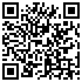 qrcode für Osram LED Classic B 40 Filament P 3.4W 827 Fro (4099854466861)